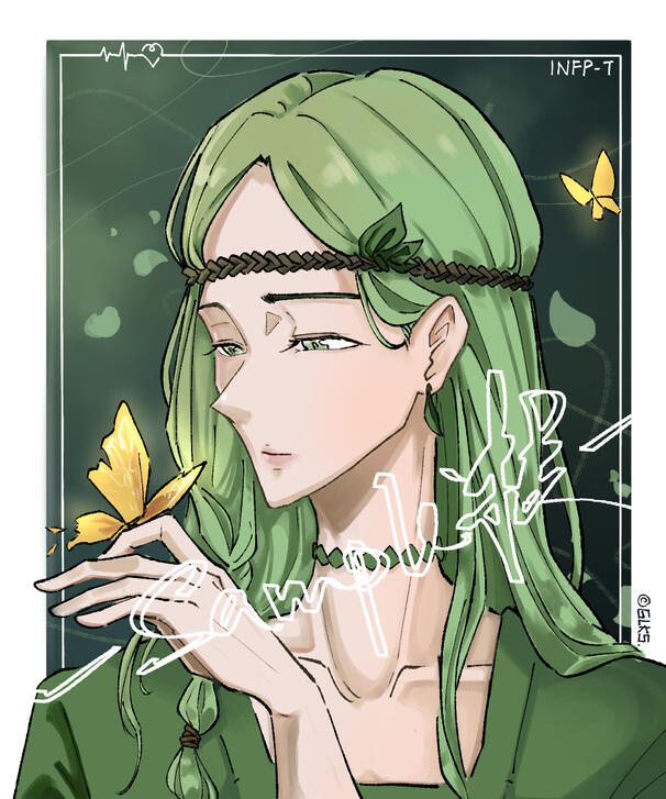 Portrait_infp