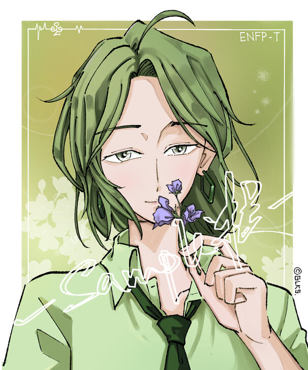 Portrait_enfp