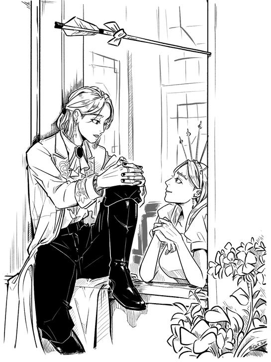 Fullbody_moonsun