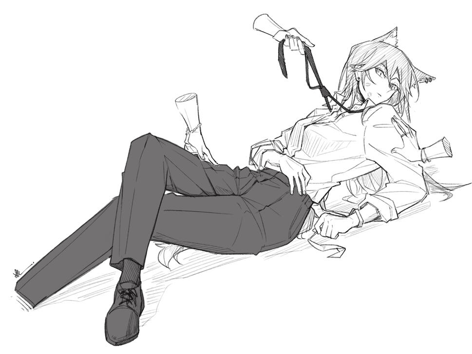 Fullbody_texas