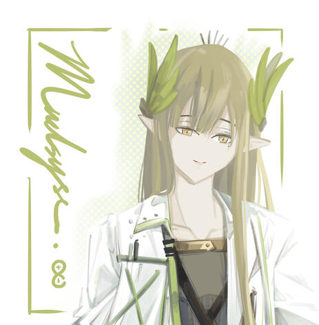 Halfbody_muelsyse