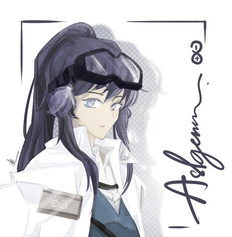 Halfbody_asthena