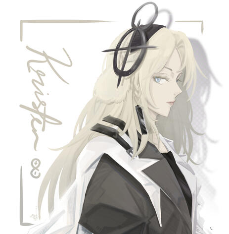 Halfbody_kristen